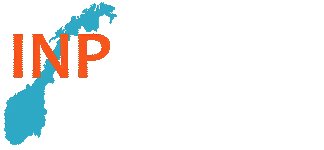 Industri- og n�ringspartiet 